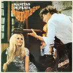 Pochette Hommages
