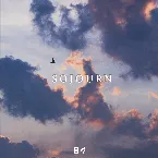 Pochette Sojourn