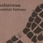 Pochette Practical Footwear