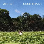 Pochette Good Things