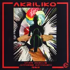 Pochette Akriliko