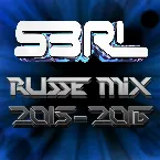 Pochette S3RL Russe Mix 2015-2016