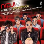 Pochette King of Soundtrack