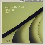 Pochette Chamber Music
