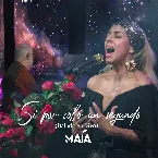 Pochette Si por solo un segundo