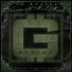 Pochette G Series Vol 1