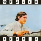 Pochette Paulo Sergio, Volume 1