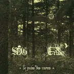 Pochette Le Puit Des Morts