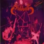 Pochette The Satanic Farm