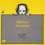 Pochette Musique Descriptive