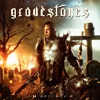Pochette Gravestones