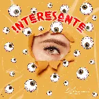 Pochette Interesante