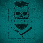 Pochette Razors / The Legion (Fre4knc remix)