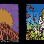 Pochette Mountain / Mama Cool