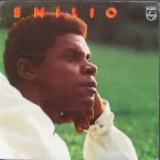 Pochette Emilio