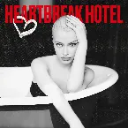 Pochette Heartbreak Hotel