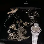 Pochette Designer Talk 2