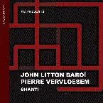 Pochette Shanti