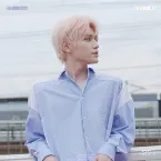 Pochette 함께 (Cure)