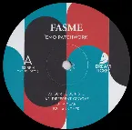 Pochette Emo Patchwork