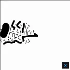 Pochette 15 Tracks, 45:07