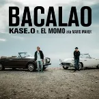 Pochette Bacalao