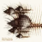 Pochette The Firescroll