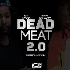 Pochette Dead Meat 2.0