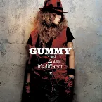 Pochette Vol. 2 - It's Different