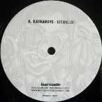 Pochette Nothing Left / Life Is a Bitch / War Games (Donny remix)