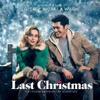 Pochette Last Christmas: The Original Motion Picture Soundtrack