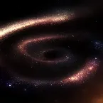 Pochette The Slow Wheel of the Stars