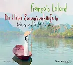 Pochette Die kleine Souvenirverkäuferin