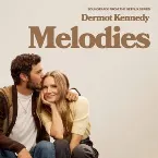 Pochette Melodies (From the Netflix Series "Nobody Wants This" Season 2)