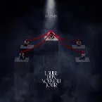 Pochette L'aube d'un nouveau jour