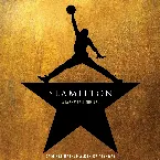 Pochette Slamilton
