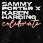 Pochette Celebrate