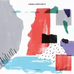 Pochette Música esporádica