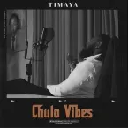 Pochette Chulo Vibes