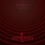 Pochette Relay_Sat_01