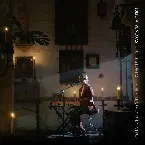 Pochette Dos historias en Sevilla (Vevo en vivo)