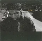 Pochette If I Had You