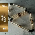 Pochette Flashback Fé (Live)