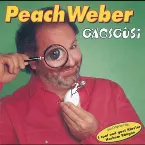 Pochette Gägsgüsi