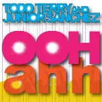 Pochette Ooh Aah