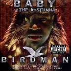 Pochette Birdman