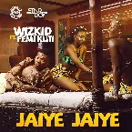 Pochette Jaiye Jaiye