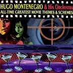 Pochette All-Time Greatest Movie Themes & Schemes