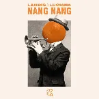 Pochette Nang Nang