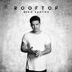 Pochette Rooftop